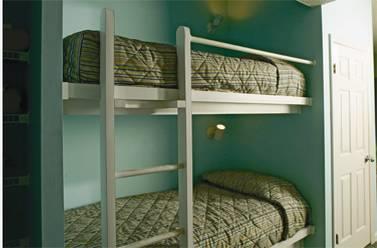 Beach Street Cottages Destin Chambre photo