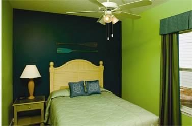 Beach Street Cottages Destin Chambre photo